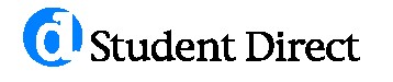 Student Direct Logo